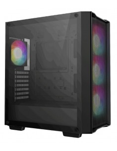 HARD GAME RYZEN 7 8700F AM5...
